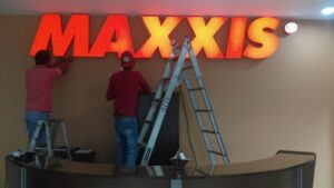 Semiotica Digital Projecto