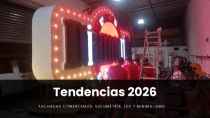 tendencias anuncios para fachadas 2026