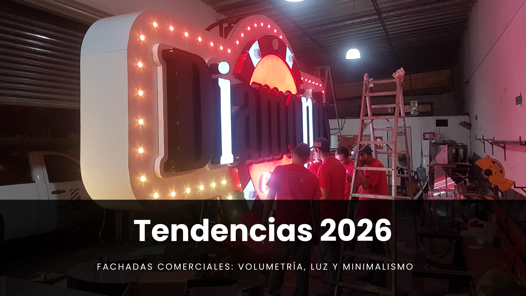 tendencias anuncios para fachadas 2026